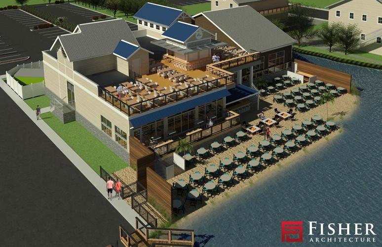 Beloved OC Restaurant In Talks for Sale