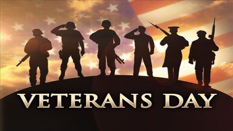 veteransday1