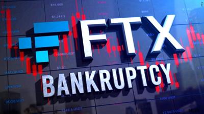FTX