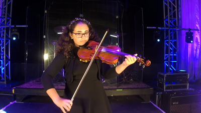 DVL1871G.00_01_30_07.Still001