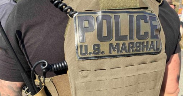 Maryland Man Suspected in Father’s Murder Arrested in Maine