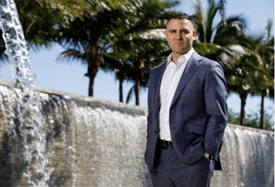Misha Ezratti Announces Community-First Development Vision to Drive Sustainable and People-Centered Real Estate Growth