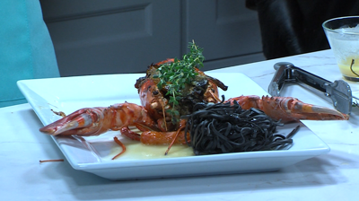 lobsterlaroma.PNG