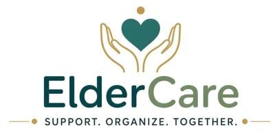 ElderCare website Offers a Home for Discharge Papers