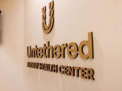 Untethered Airway Health Center Marks National Sleepy Head Day With a Wake-Up Call for Milwaukee