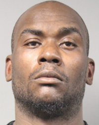 UPDATE: Delaware State Police Searching for Suspect in Kent County ...