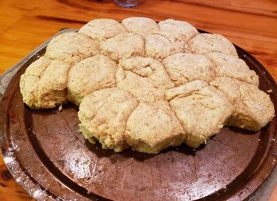 123257171_1303695196650223_7710420342360812858_n