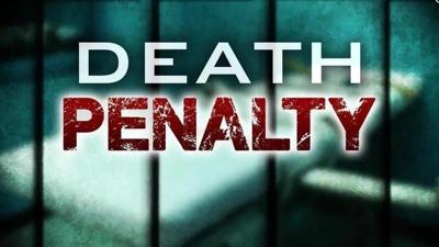 Opponents Push to Abolish Death Penalty in Virginia