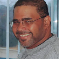 Michael J. Tomlin, Sr.