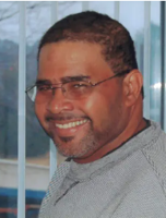 Michael J. Tomlin, Sr.