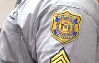 Delaware Now Targeting High Schoolers for Careers in Prisons