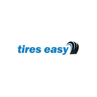 Tires Easy Expands Installation Network With 16 Colony Tire Locations in North Carolina and Virginia