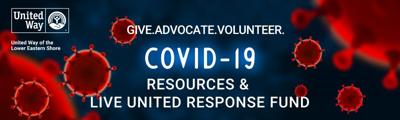 UNITED-WAY-LES