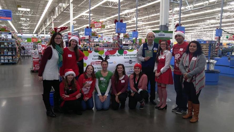 christmas-spirit-campaign