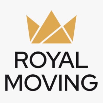 Royal Moving & Storage Shares 2026 San Jose Moving Access Guide for Apartments, Offices, and South Bay Communities