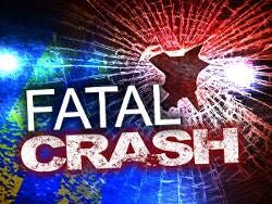 Update: Victim's Identity Released in Smyrna Fatal Crash
