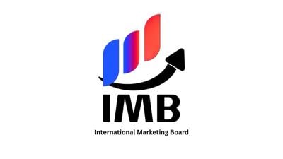 International Marketing Board Partners With Harrisburg Business Institute
