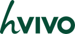 hVIVO acquires CRS Berlin, expanding expertise into dermatology and women's health markets