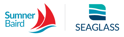 SumnerBaird Announces Co-Brand with Sea Glass, Strengthening Its Community-Focused Real Estate Approach