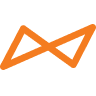As Enterprise AI Outpaces Governance, Alation Closes the Gap with New AI Governance Offering