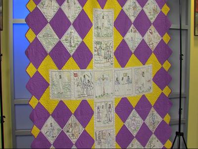 DLQUILT050217.mxf_.00_00_41_13.Still001