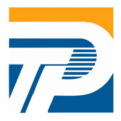 Transit Pro Tech Inc. to Present at AREMA 2026 Annual Conference and Expo