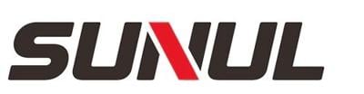 Sunul Expands Precision Display Portfolio with Mini LED and Stretched LCD Solutions for Smart Retail