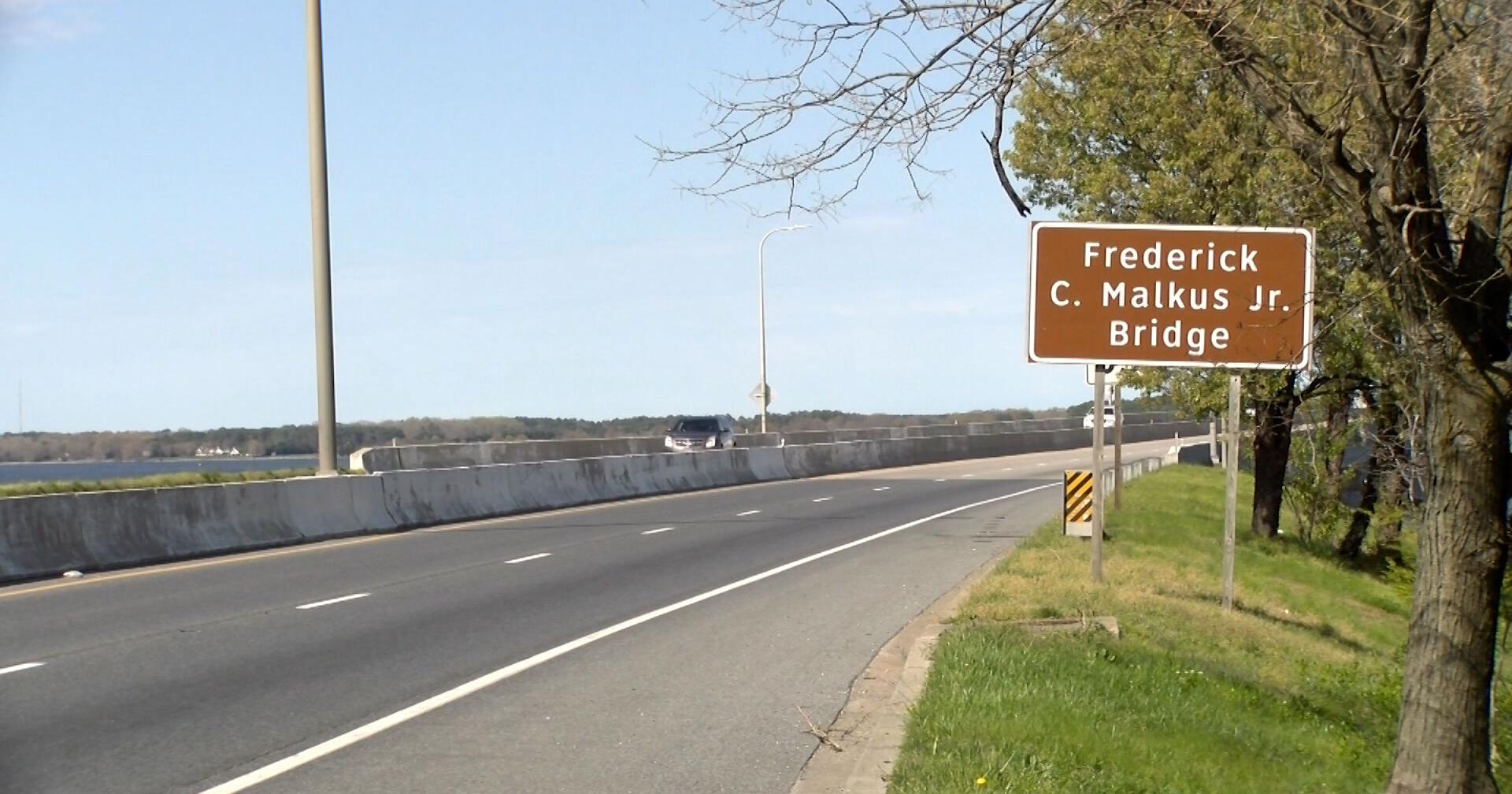 Activists Call for Renaming of Cambridge Bridge in Honor of Civil Rights Leader - Vimarsana News