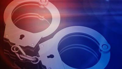 Troopers Investigate Robbery of Cheswold Royal Farms