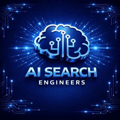 AI Search Engineers Documents That Answer Engine Optimization and AI Chatbot Deployment Together Produce Three Times More Qualified Leads Than Either System Deployed Independently