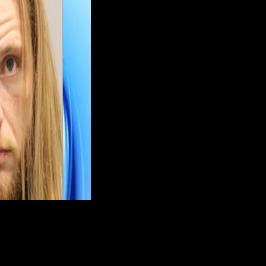 Wanted Man Arrested Following Police Chase in Rehoboth Beach | Archive ...