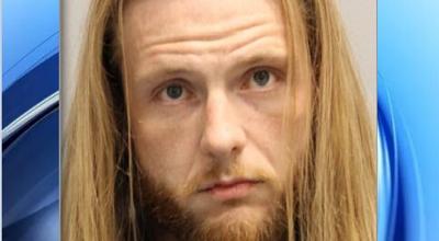 Wanted Man Arrested Following Police Chase in Rehoboth Beach | Archive ...
