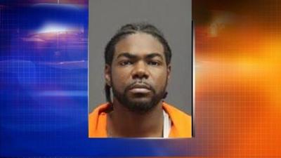 Salisbury Man Convicted for Fentanyl Distribution