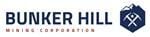 Bunker Hill Mining Announces Election of Directors and Voting Results from the 2026 Annual General Meeting of Stockholders