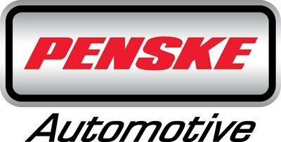 PENSKE AUTOMOTIVE GROUP ANNOUNCES 22ND QUARTERLY DIVIDEND INCREASE