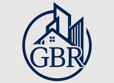 Tonya Barnes-Franklin Continues Family Legacy with Leadership of George Barnes Realty