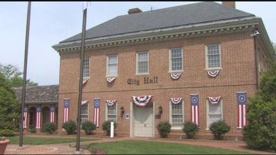 Dover Passes Budget for New Fiscal Year, Taxes to Rise