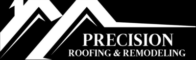Precision Roofing & Remodeling Expands Syracuse Roofing Services with a Stronger Focus on Residential Properties