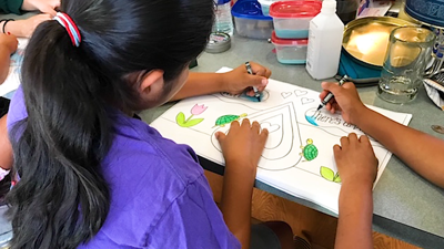 DVL1877B.00_02_10_07.Still004