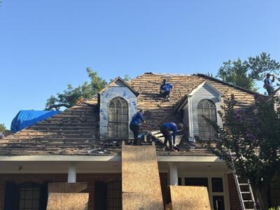 New eBook Breaks Down Property Insurance Claims for Homeowners