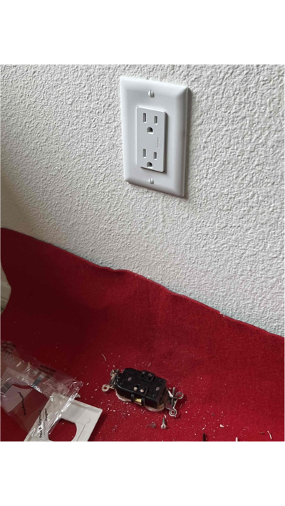 How Much Do Electricians Cost? Poway Professionals Explain Real Prices & Fees