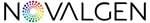 NovalGen Appoints Dr Laurent Fischer as Chair of the Board