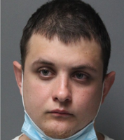 Millsboro Man Receives Over 7 Years After Amassing Molotov Cocktails, Threatening Group Home