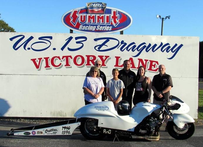 18527669_10213549015385511_1179075908123064423_n