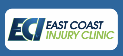East Coast Injury Clinic Provides Chiropractic Care in Jacksonville, Florida