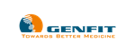 GENFIT: NASHnext®, Powered by GENFIT's Non-invasive Diagnostic Technology NIS4®, Launched via Labcorp’s OnDemand Offering for Identification of At-Risk MASH