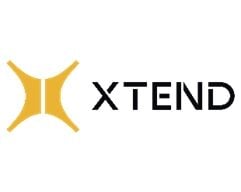 JFB Construction Holdings’ Merger Target XTEND Launches UK Defense AI Robotics Facility