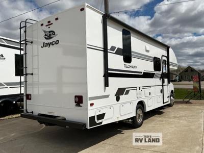 Sewell Motor Coach Expands Inventory and Online Experience Update