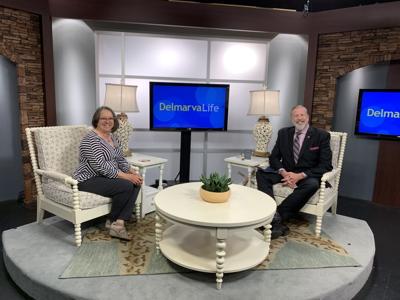 chesapeake Eye Center