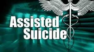 Legislation Introduced to Allow Physician-Assisted Suicide in Delaware